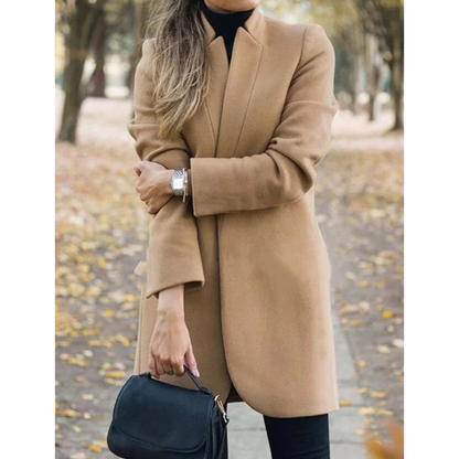 Modavie | Stylish Fall Jacket