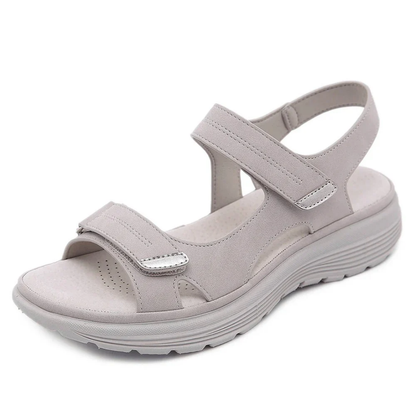 Mette | Orthopaedic, Waterproof Sandals For Women