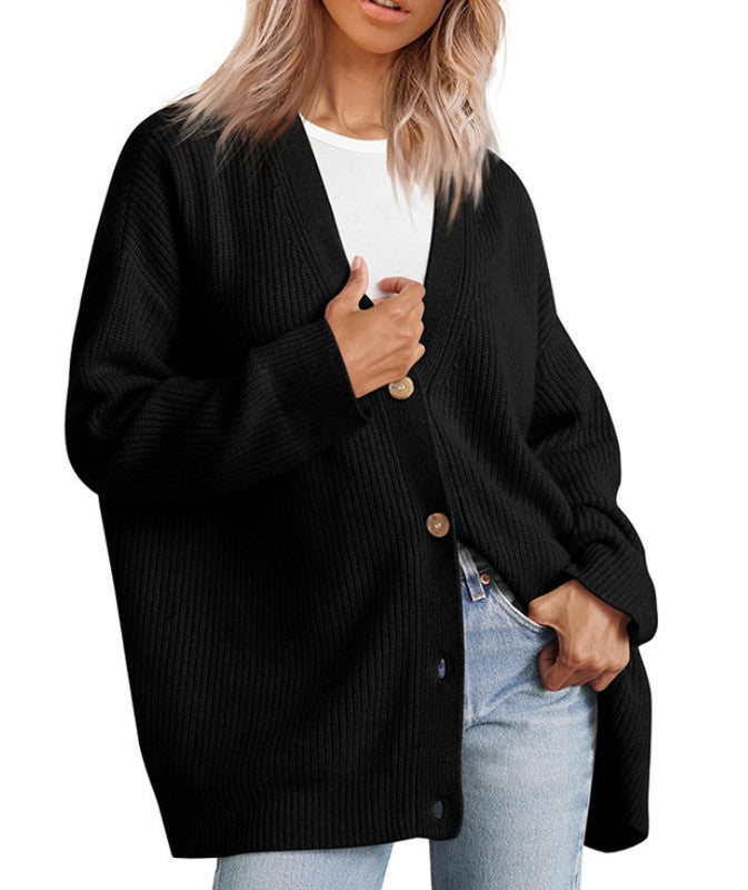 Ballie | Cardigan For Women Warmth And Style Combined