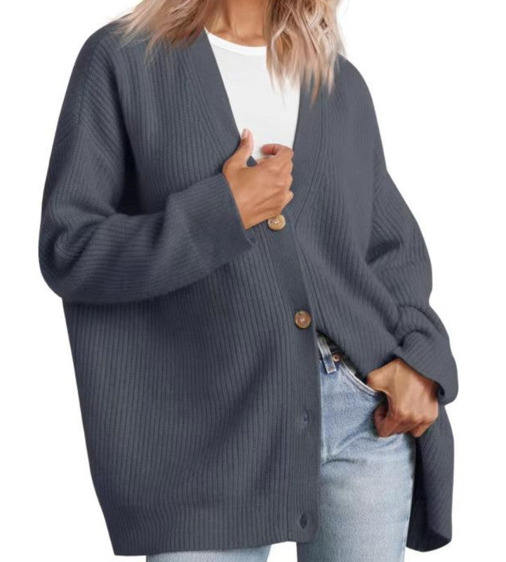 Ballie | Cardigan For Women Warmth And Style Combined