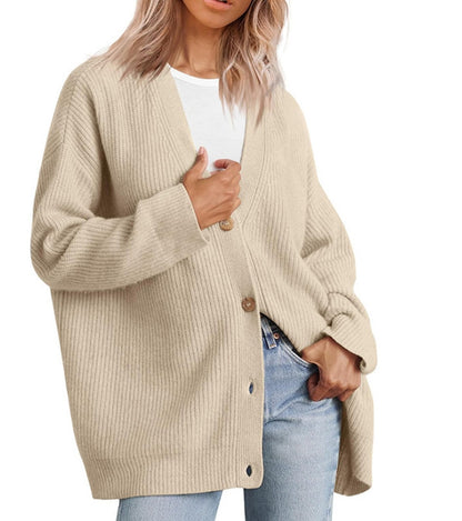 Ballie | Cardigan For Women Warmth And Style Combined