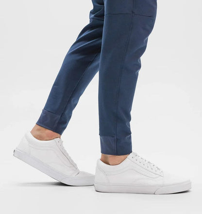 Laurims | Stretch Pants