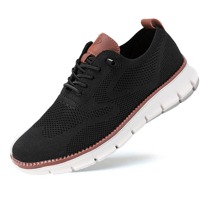 Mavins | Trendy Men's Sneakers For Every Day