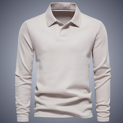 Noahzee | Stylish Men's Shirt Comfortable Modern