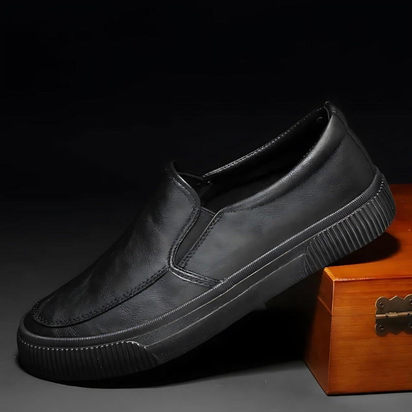 Bouldes | Stylish Men's Sneakers For Leisure And Sport