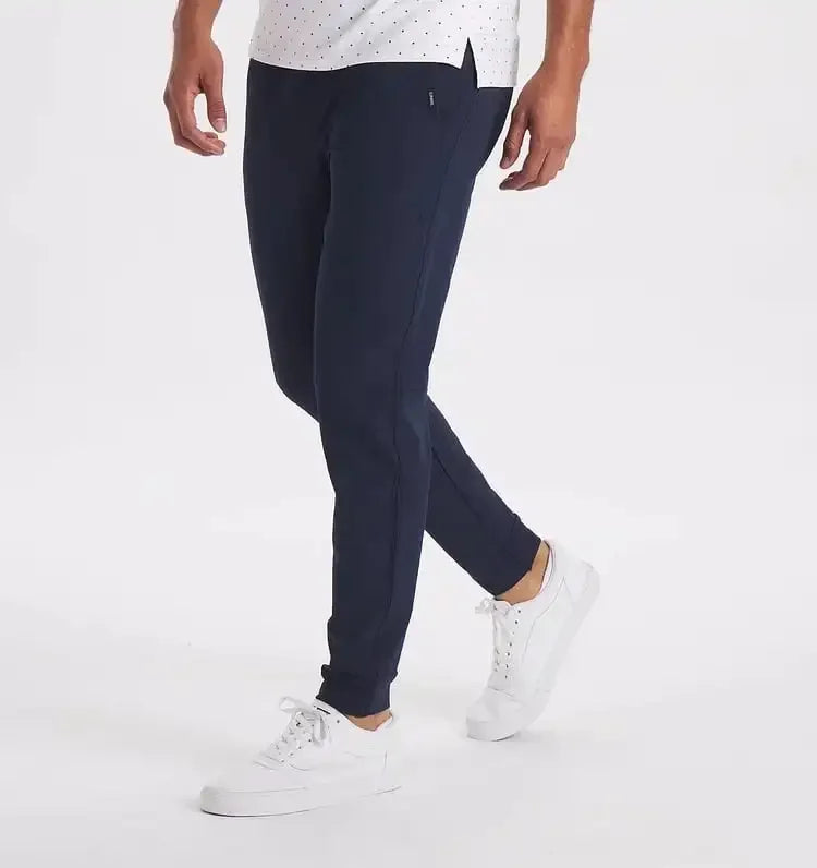 Aldero | Comfortable Men's Pants