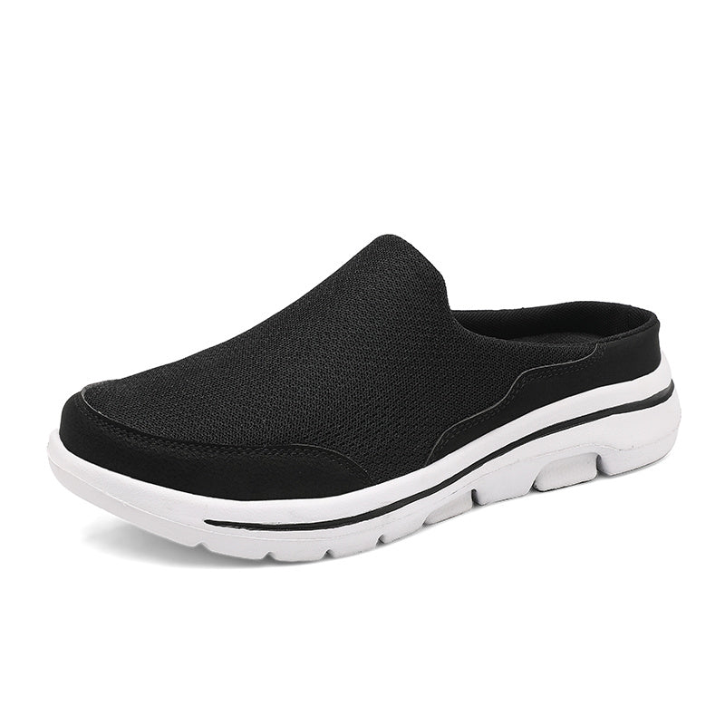 Erveno | Men's Slip-On Shoes