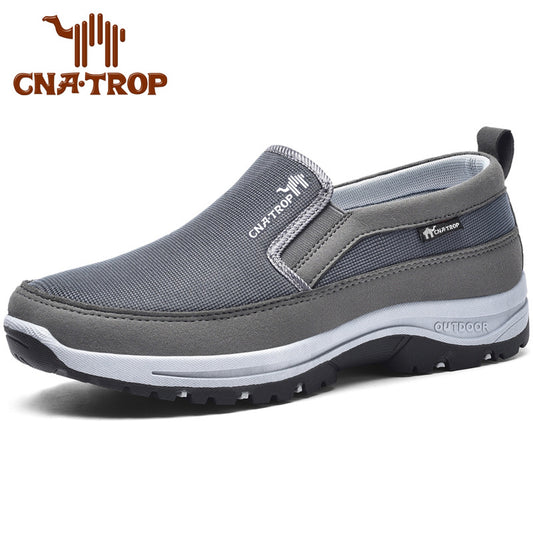 CNA Trop | Comfortable Orthopedic Shoes