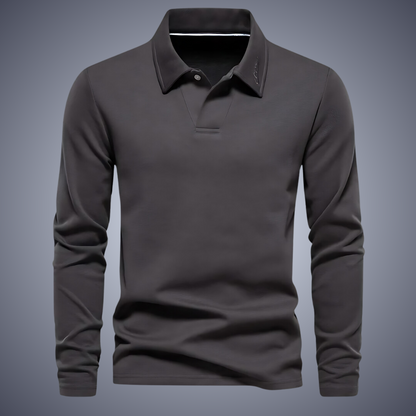 Noahzee | Stylish Men's Shirt Comfortable Modern