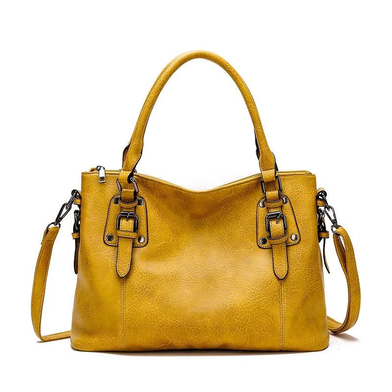 Luiza | Stylish Women's Bag For Everyday Use