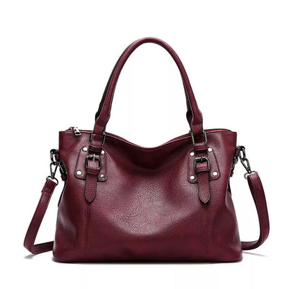 Luiza | Stylish Women's Bag For Everyday Use