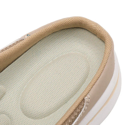 Erveno | Men's Slip-On Shoes