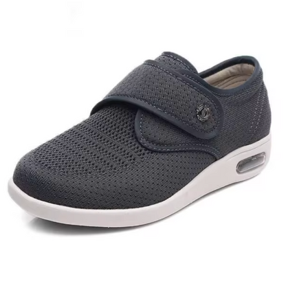 Luciena | Orthopaedic Shoes With A Wide Fit