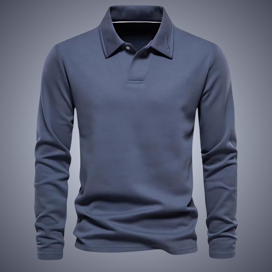 Noahzee | Stylish Men's Shirt Comfortable Modern