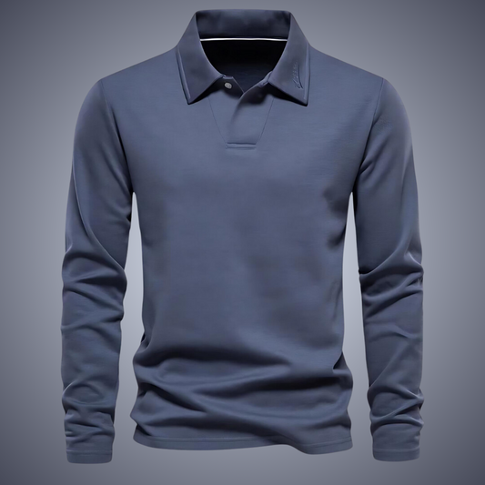 Noahzee | Stylish Men's Shirt Comfortable Modern