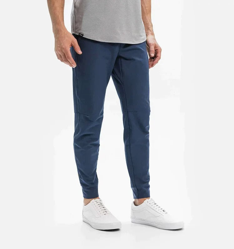 Laurims | Stretch Pants