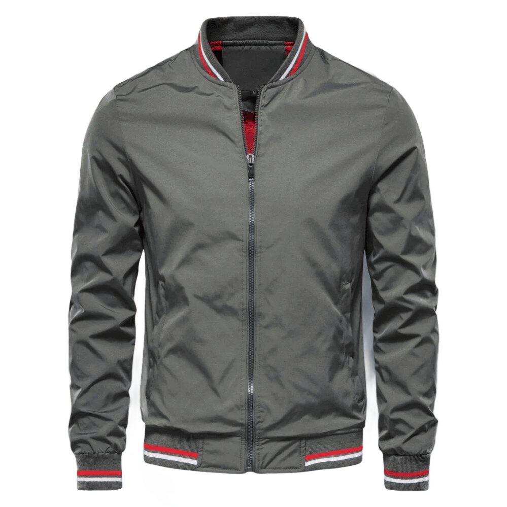 Marcenis | Elite Jacket