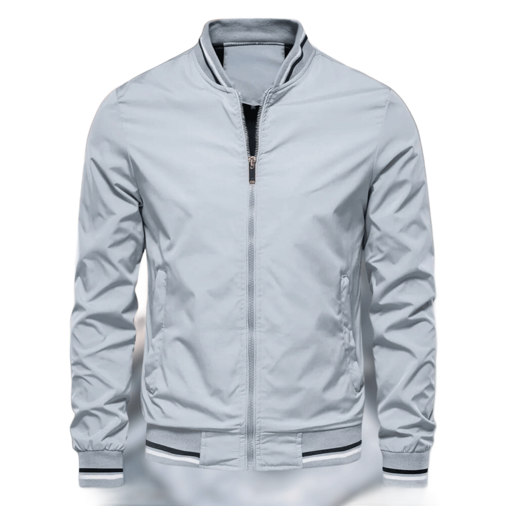 Marcenis | Elite Jacket