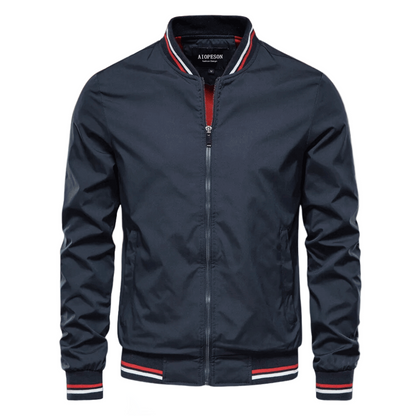 Marcenis | Elite Jacket