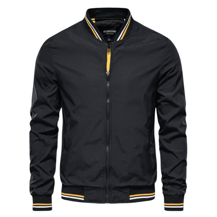 Marcenis | Elite Jacket