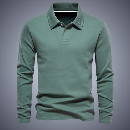 Noahzee | Stylish Men's Shirt Comfortable Modern