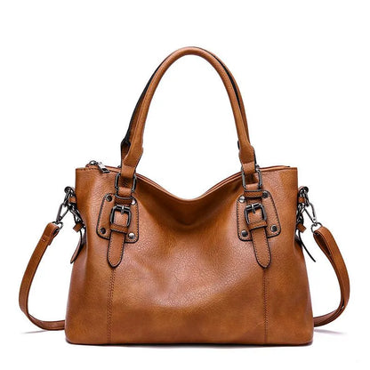 Luiza | Stylish Women's Bag For Everyday Use