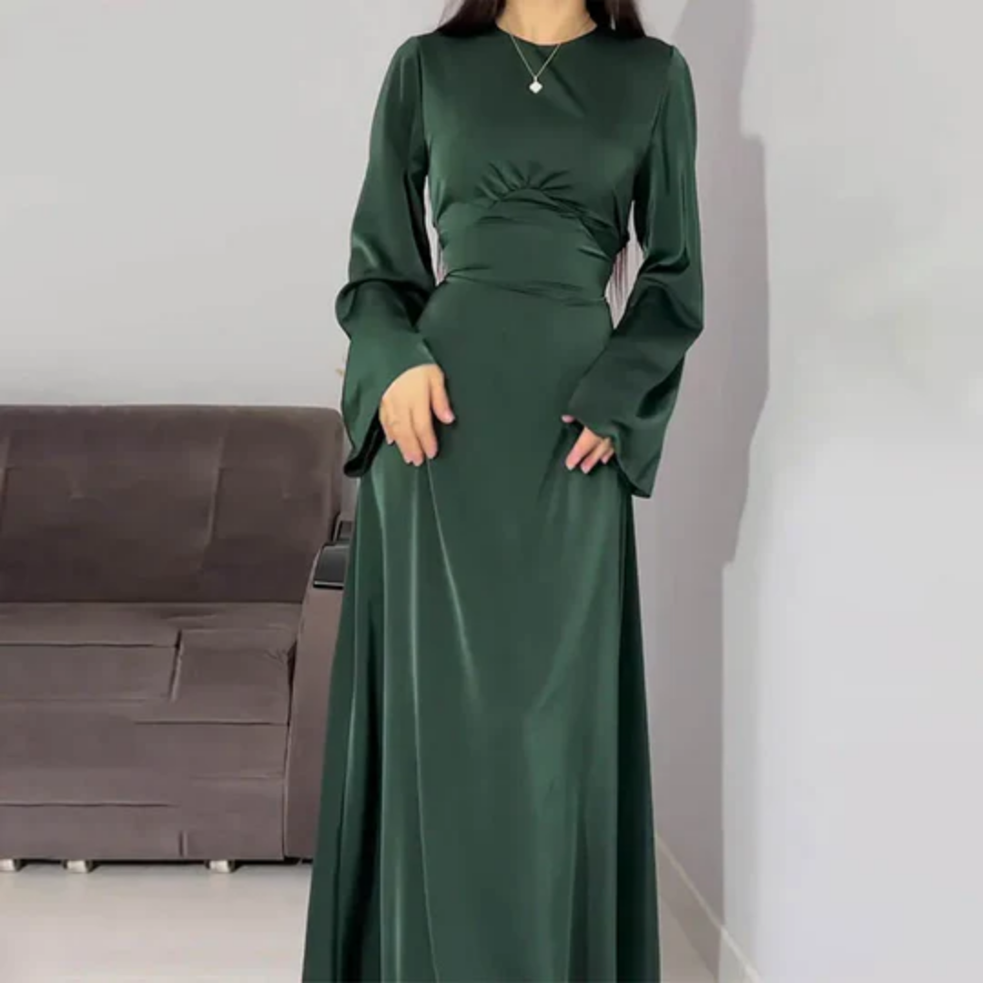 Birgittee | Stylish Women's Dress For Special Occasions