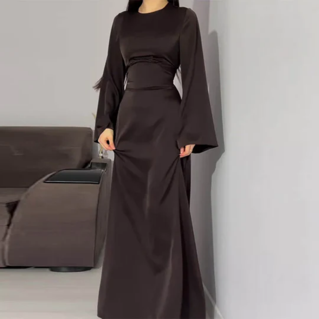 Birgittee | Stylish Women's Dress For Special Occasions