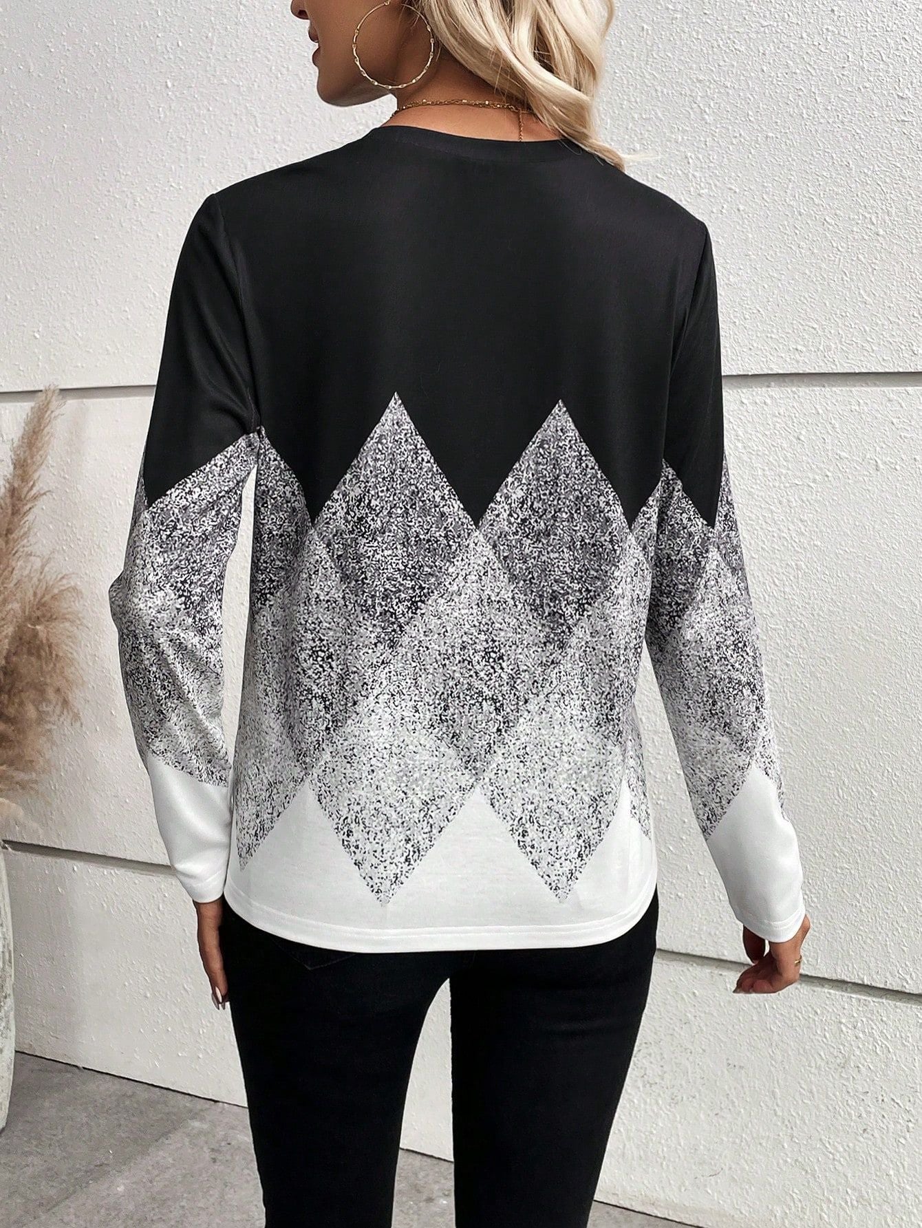 Missane | Stylish Sweater For Women