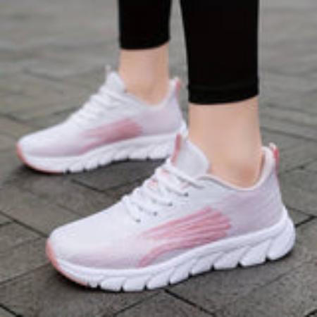 Einesy | Comfortable And Lightweight Sneakers For Women