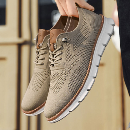 Mavins | Trendy Men's Sneakers For Every Day