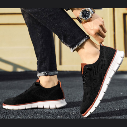 Mavins | Trendy Men's Sneakers For Every Day