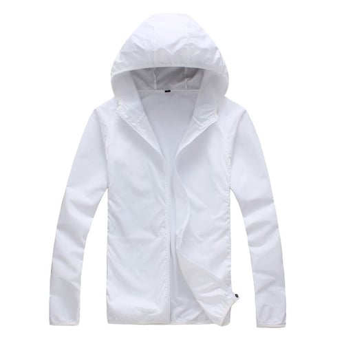 Muzeis | Ultralight Windbreaker For Women And Men