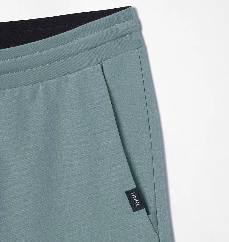 Laurims | Stretch Pants