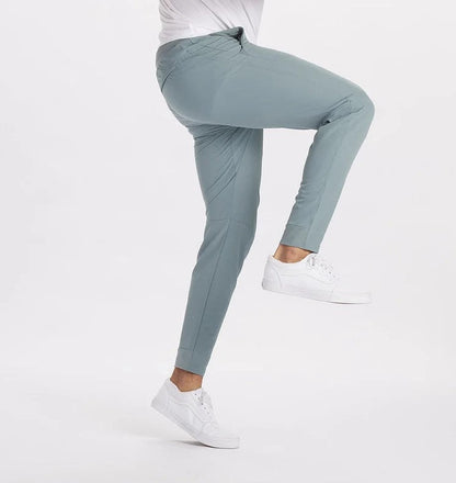 Laurims | Stretch Pants