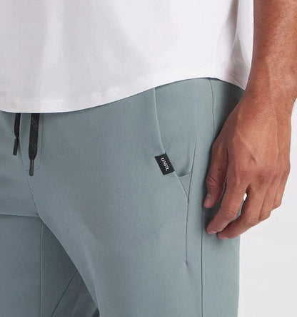 Laurims | Stretch Pants