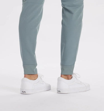 Laurims | Stretch Pants