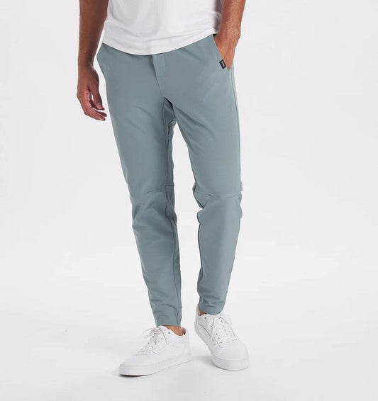 Laurims | Stretch Pants