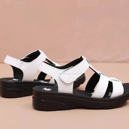 Anadis Comfort | Fashionable Women's Sandal