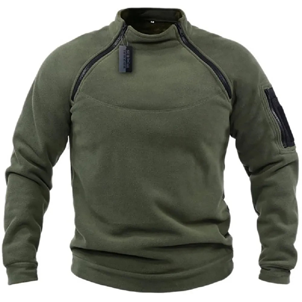 Army | Tactical Military Shirt