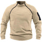 Army | Tactical Military Shirt