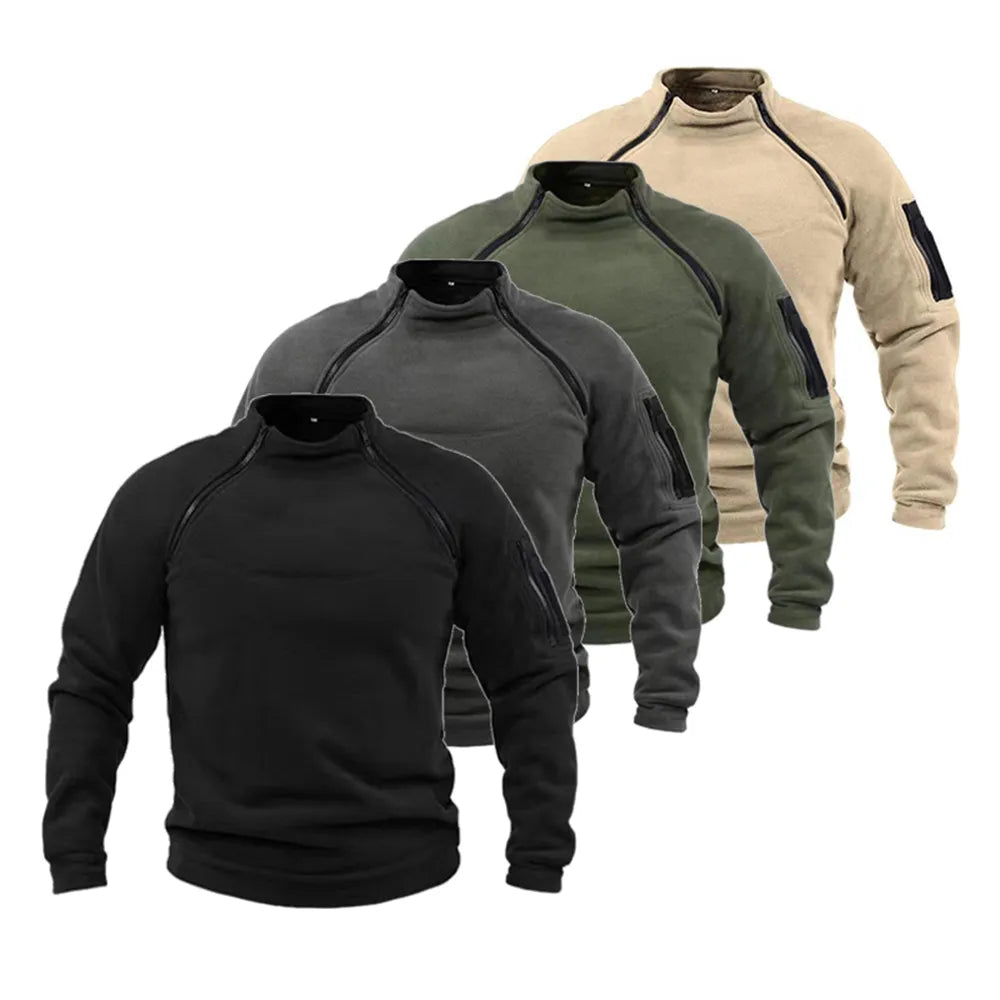 Army | Tactical Military Shirt