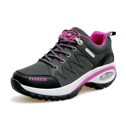 Avera outdoor shoes for women