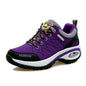Avera outdoor shoes for women