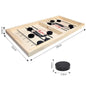 Banta chessboard I The game for your family