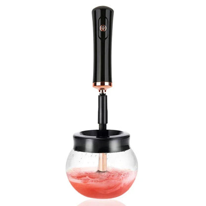 Colore Electric Makeup Brush Cleaner