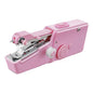 Portable Mini Sewing Machine