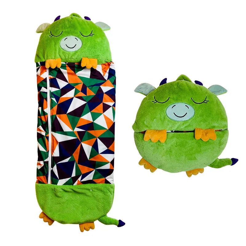 Cozyno sleeping bag