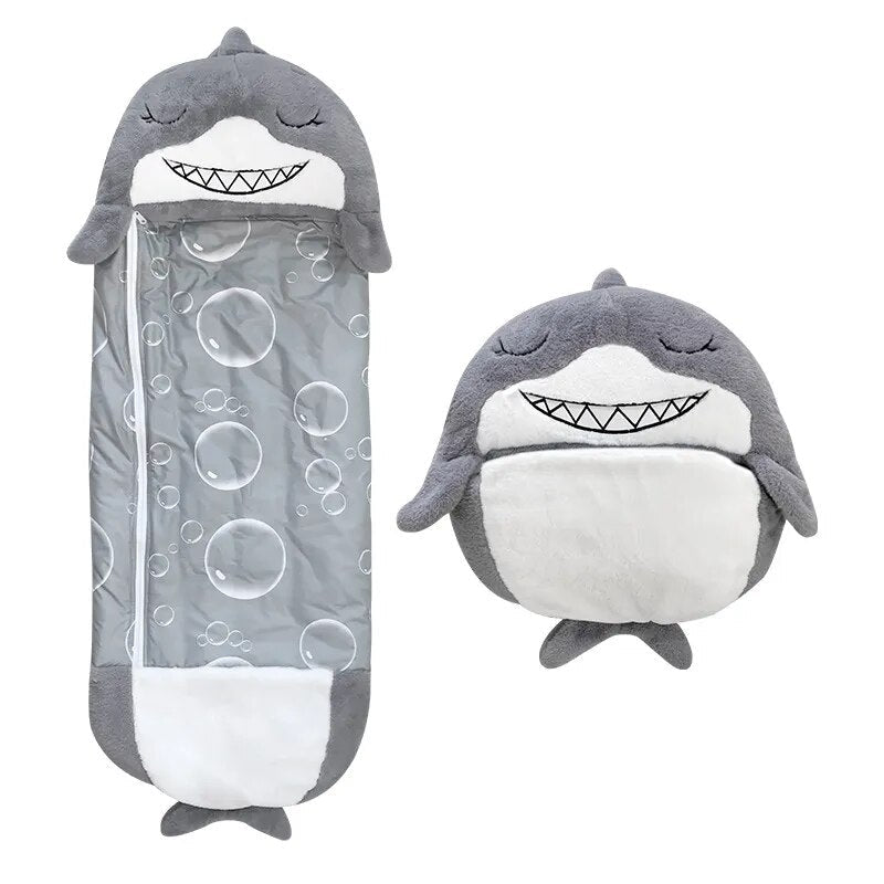 Cozyno sleeping bag