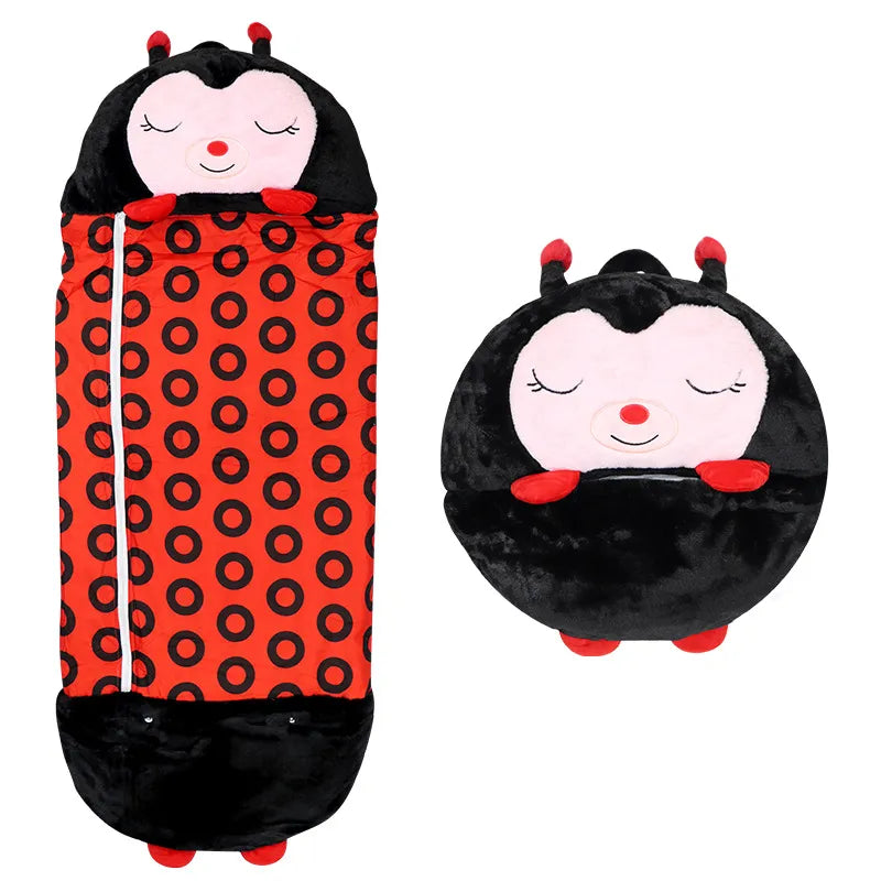 Cozyno sleeping bag